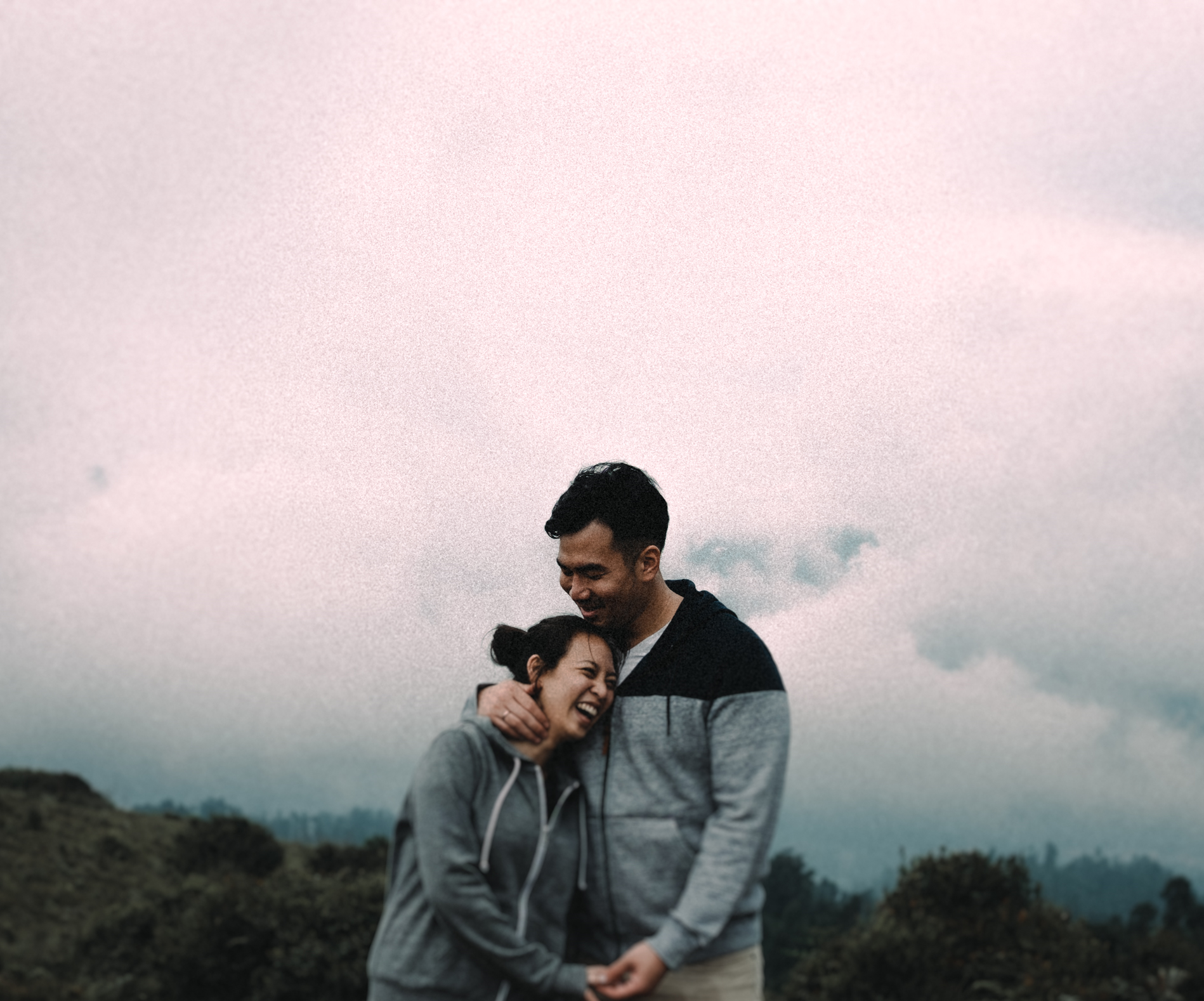 Gavin James Photography