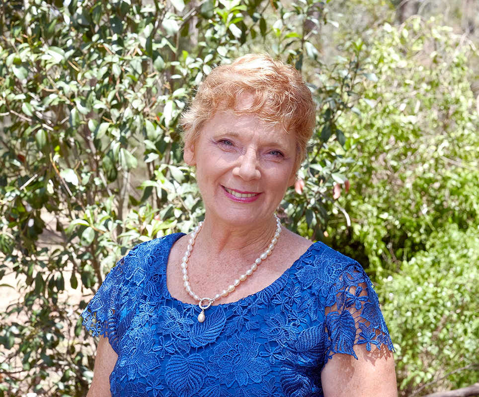 Lovebirds Wedding Ceremonies By Jenny Ashton