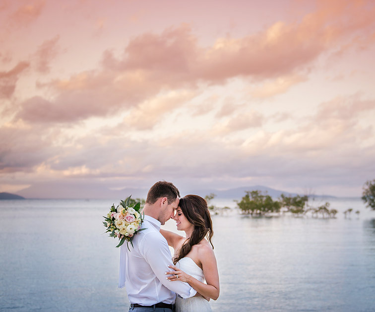 Luminarie Photography