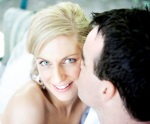 Main Memories Videography