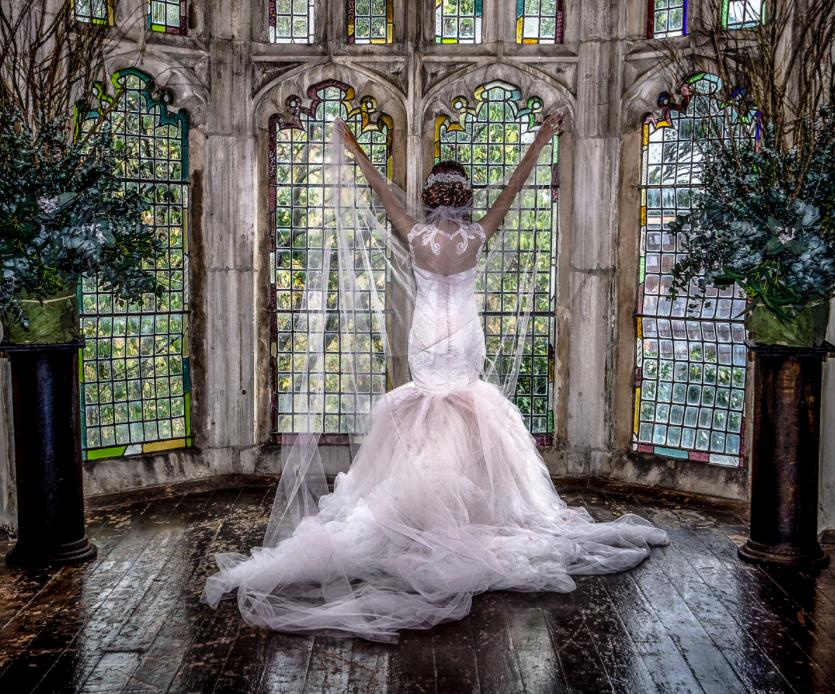 Mark at Melbourne Photography