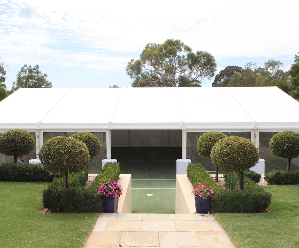 Celebrate Event and Party Hire