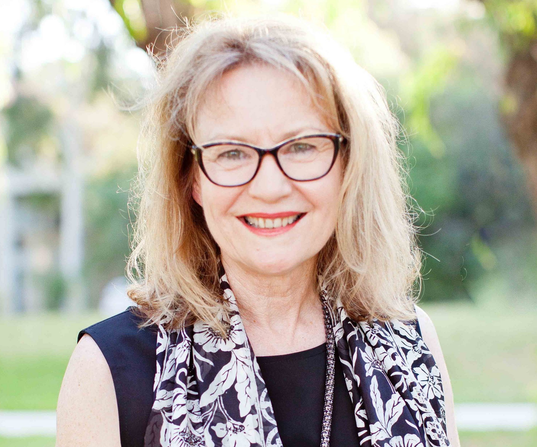 Love Bird Ceremonies