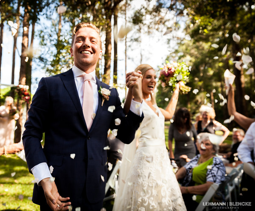 Amore Splendido Events