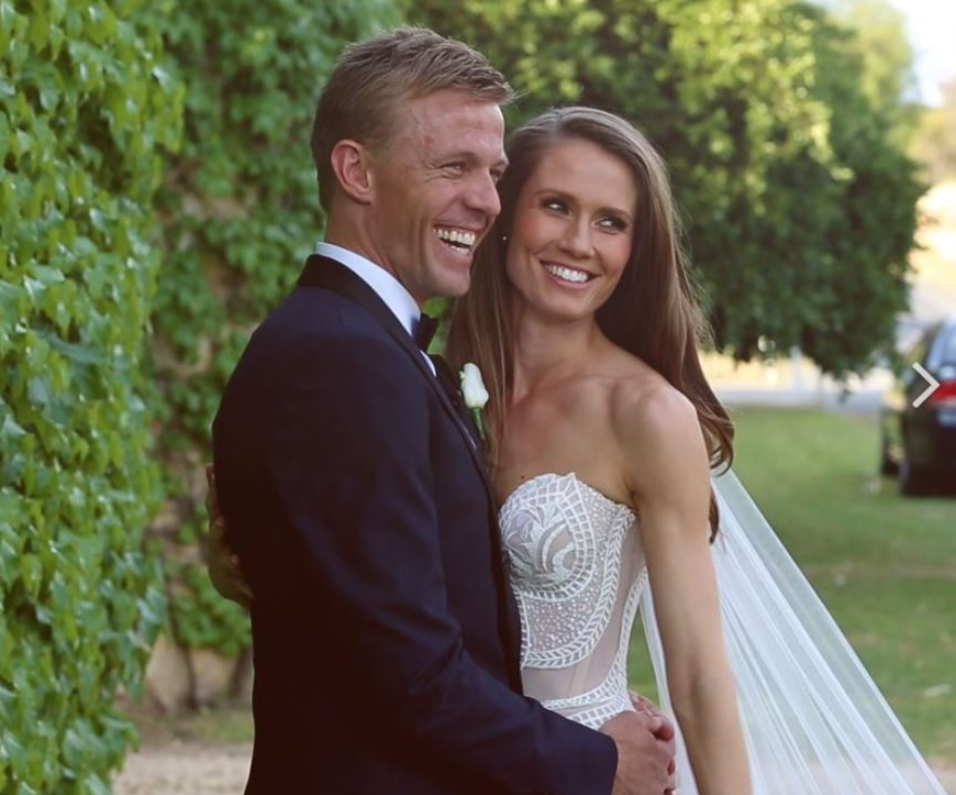 Media Cam Productions