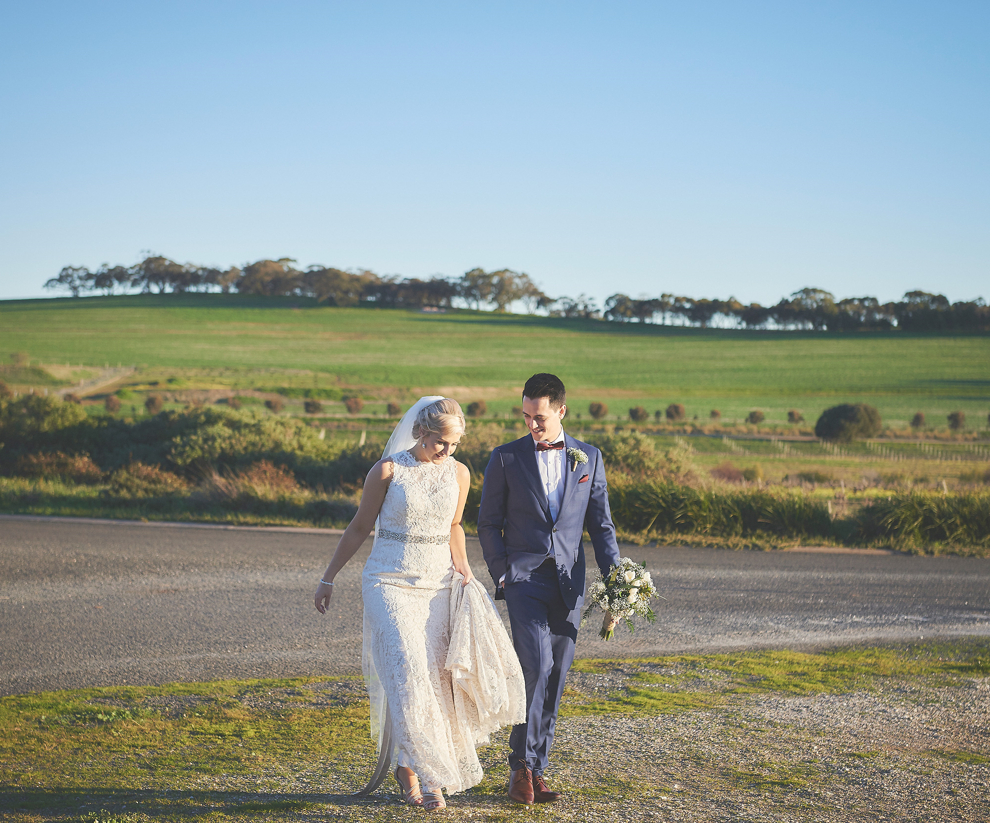 Melanie Nelson Photography