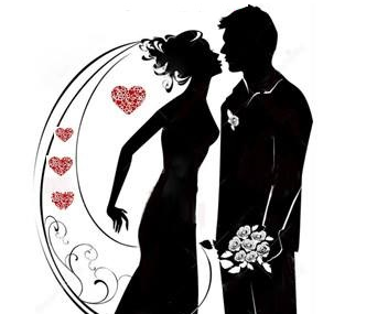 Melbourne Wedding Supplies Australia