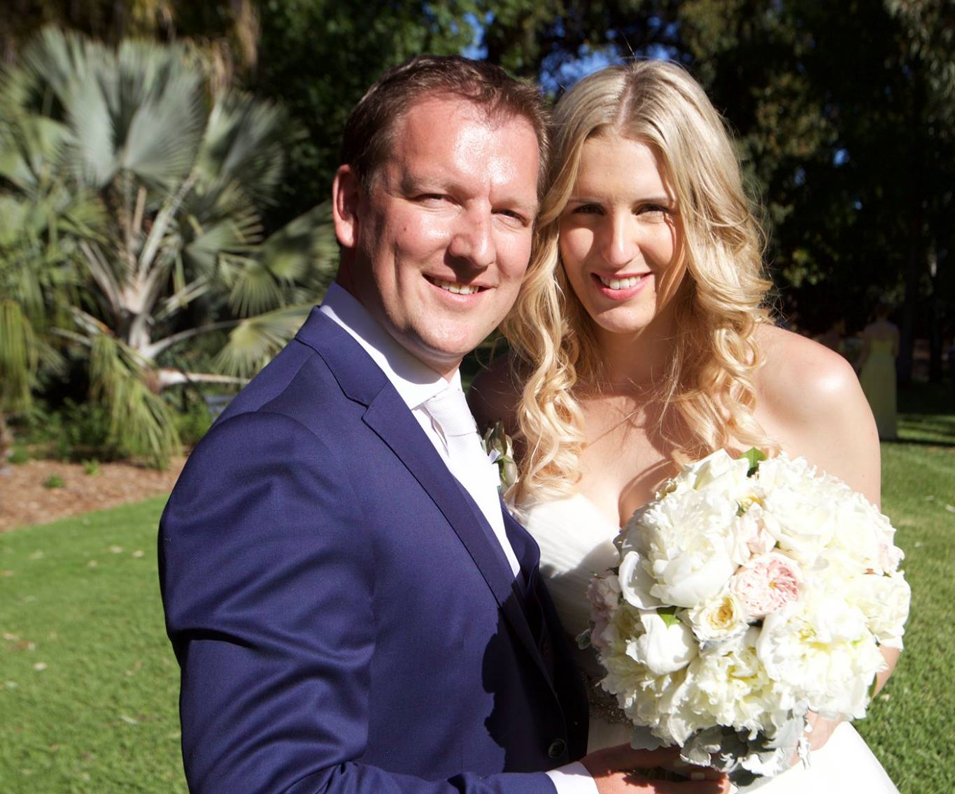 Michael Young Photography