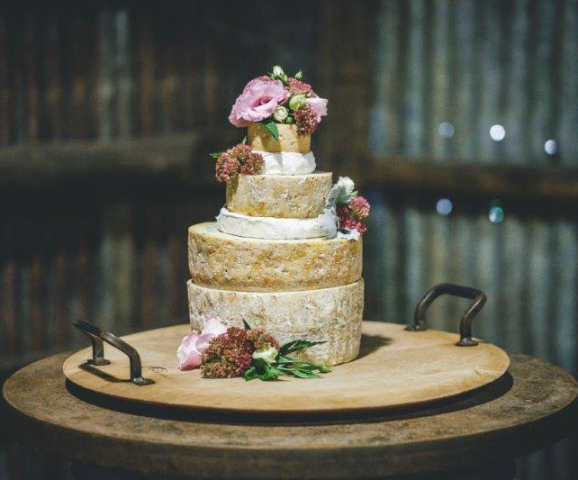 Milawa Cheese Company