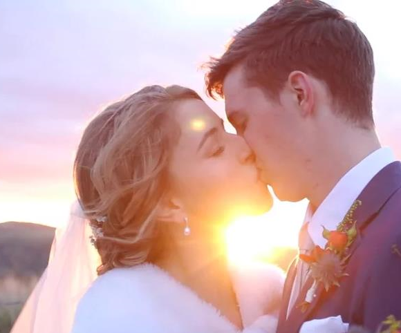 Mitch Richardson Films