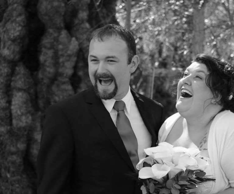 Xpressions By NMB Photography