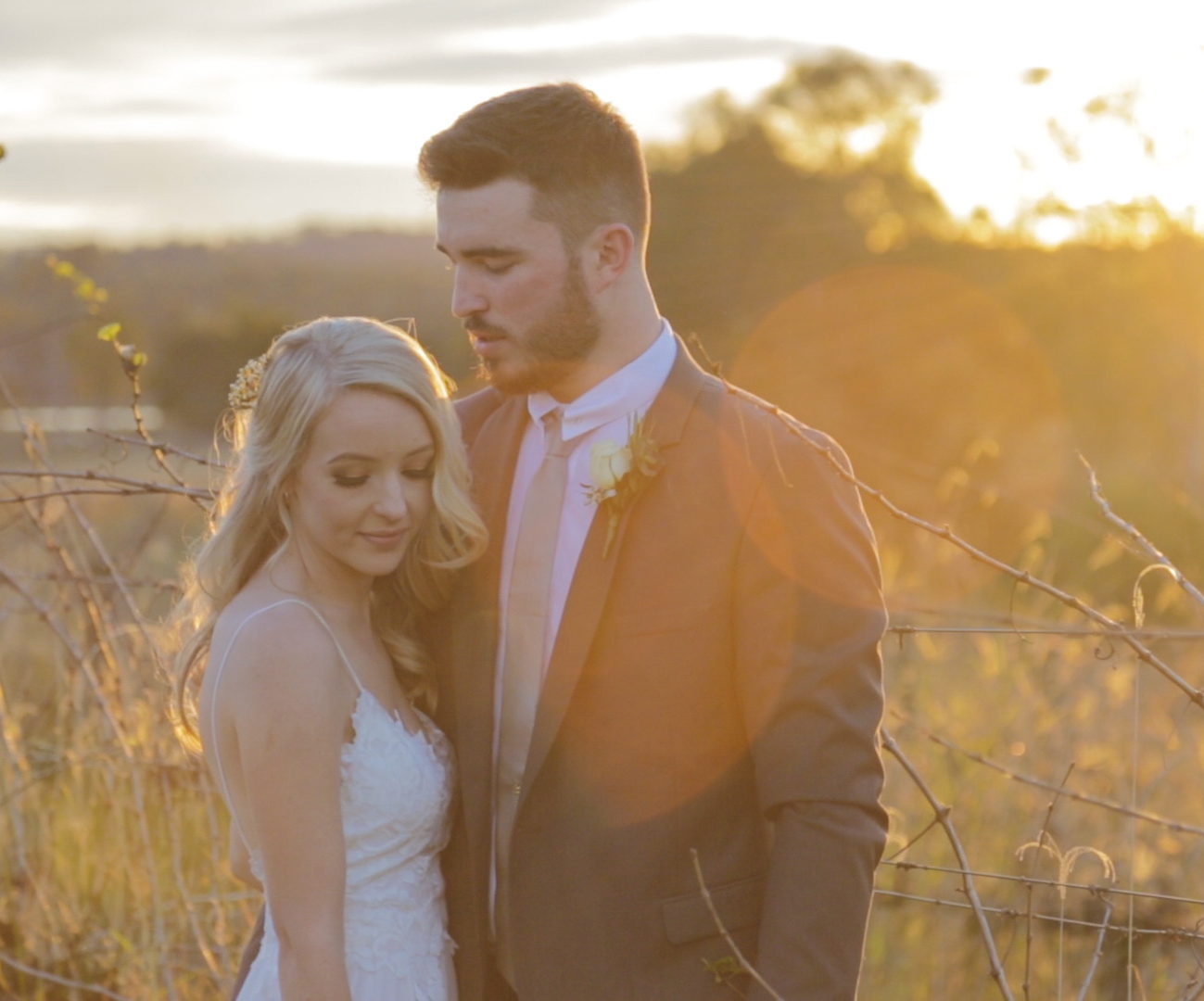 Gypsy-Leigh Productions