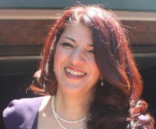 Multicultural Celebrations