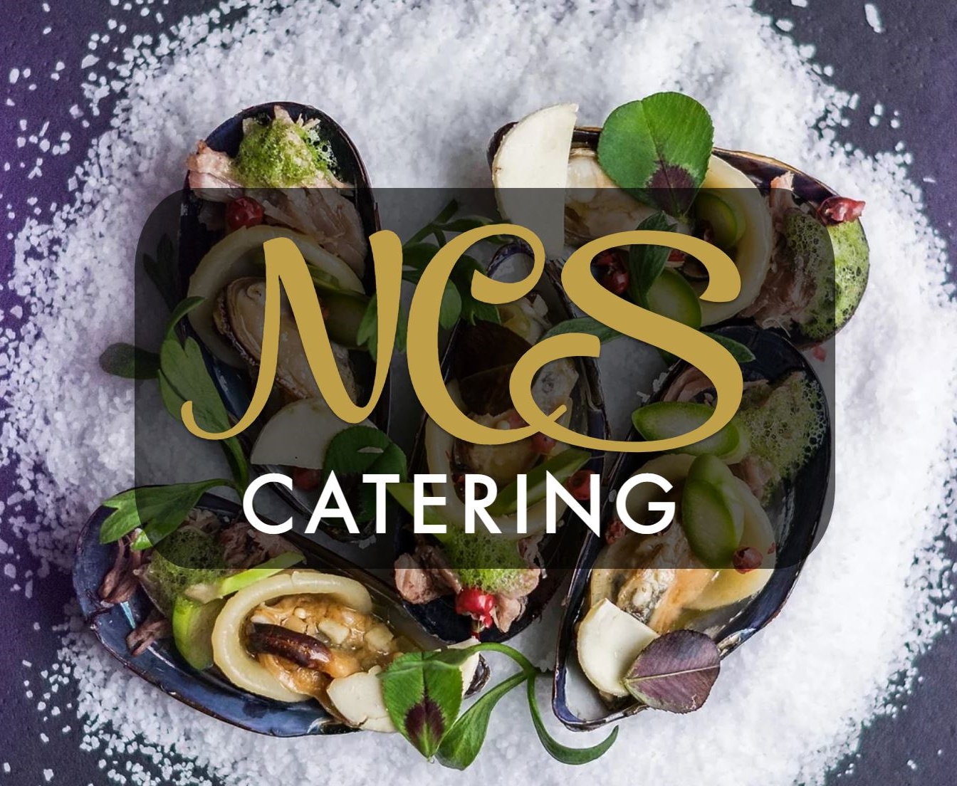 Norwood Catering Services