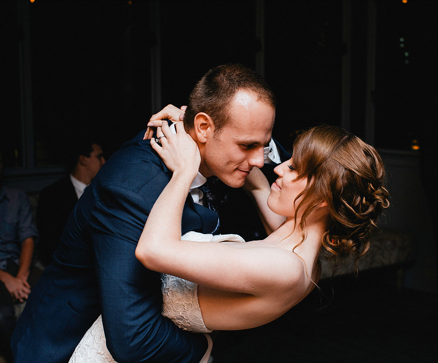 Nathan Long Photographics