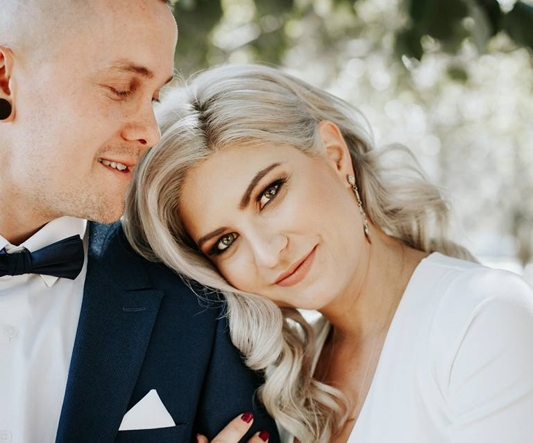 Nevermist Photography