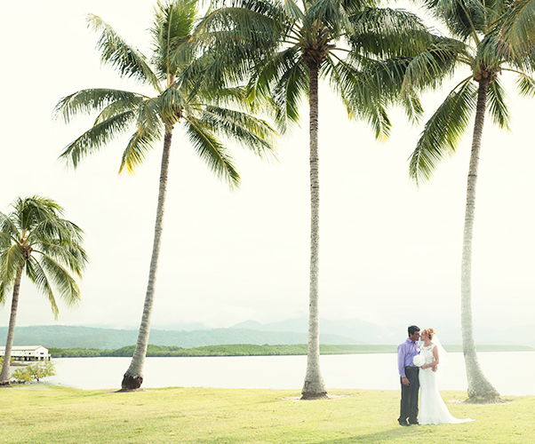 M P Wedding Photography