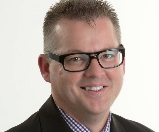 Celebrations By Ave Maria