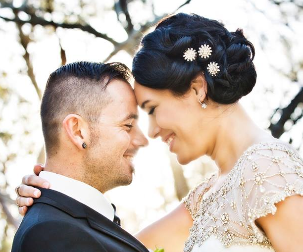 Noosa Convention & Exhibition Centre