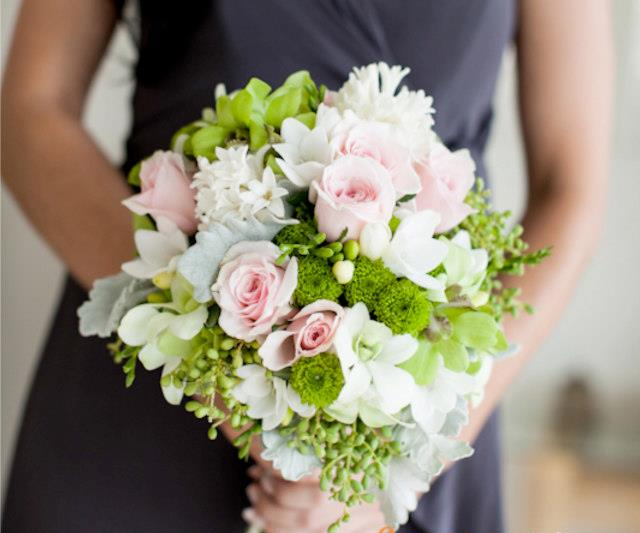 Noosa Florist