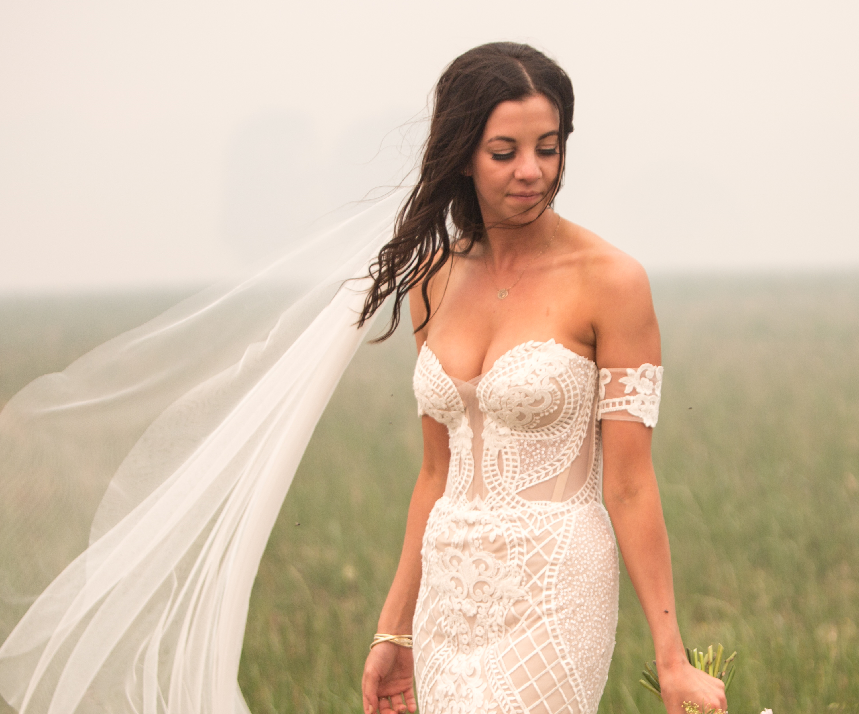 Folktales Photo & Video