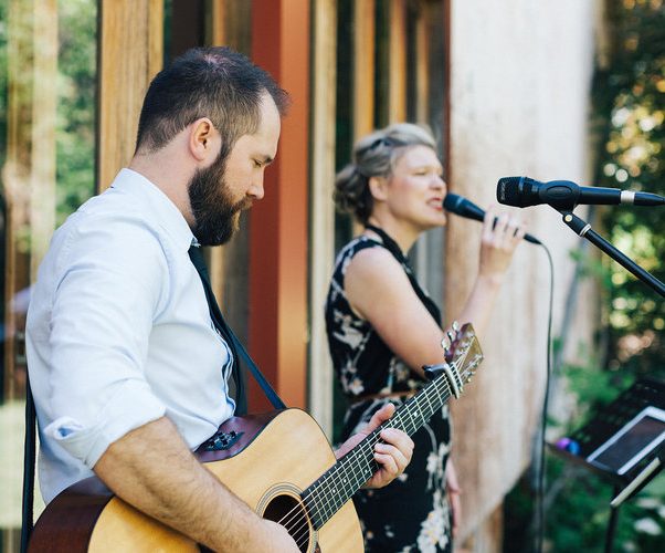 Paul Smith Entertainment