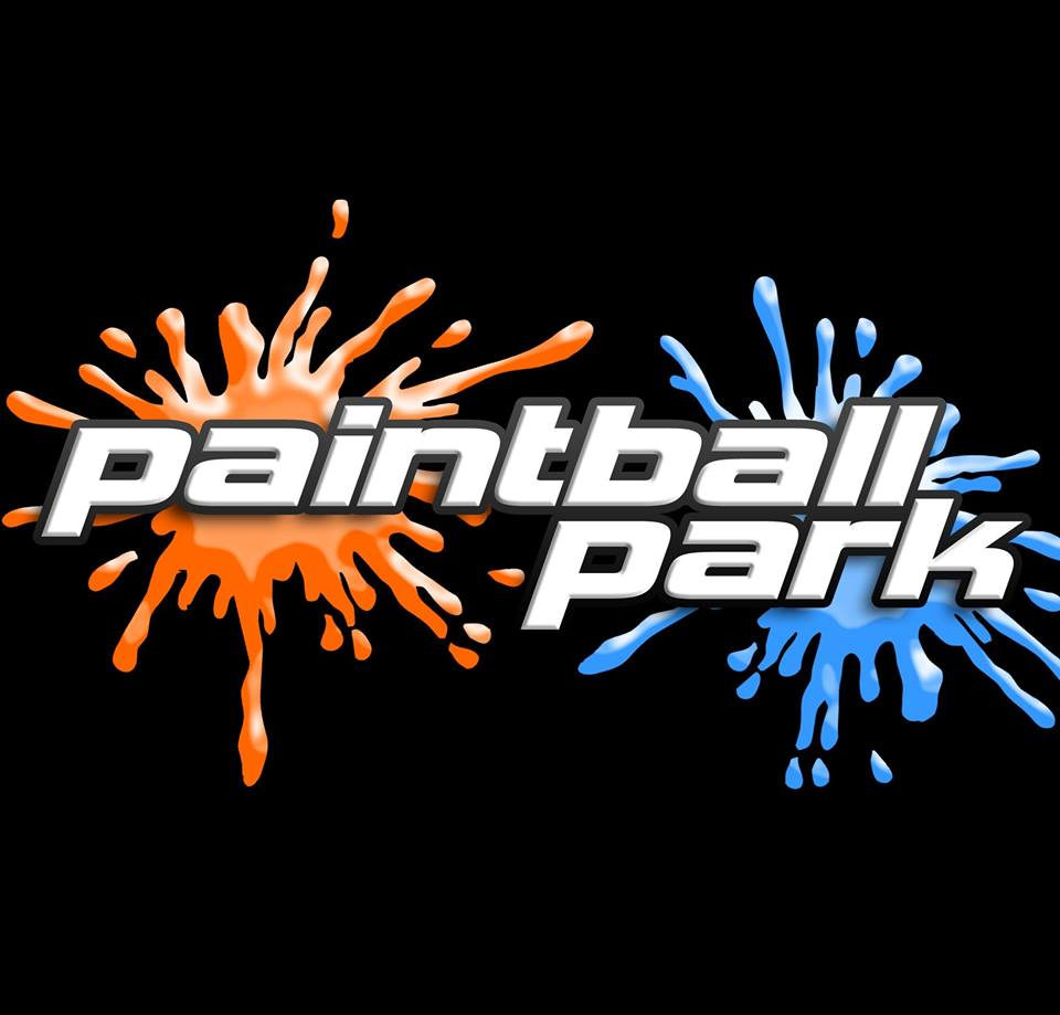 Paintball Park Hens Nights and Bucks Parties Elizabeth West Easy