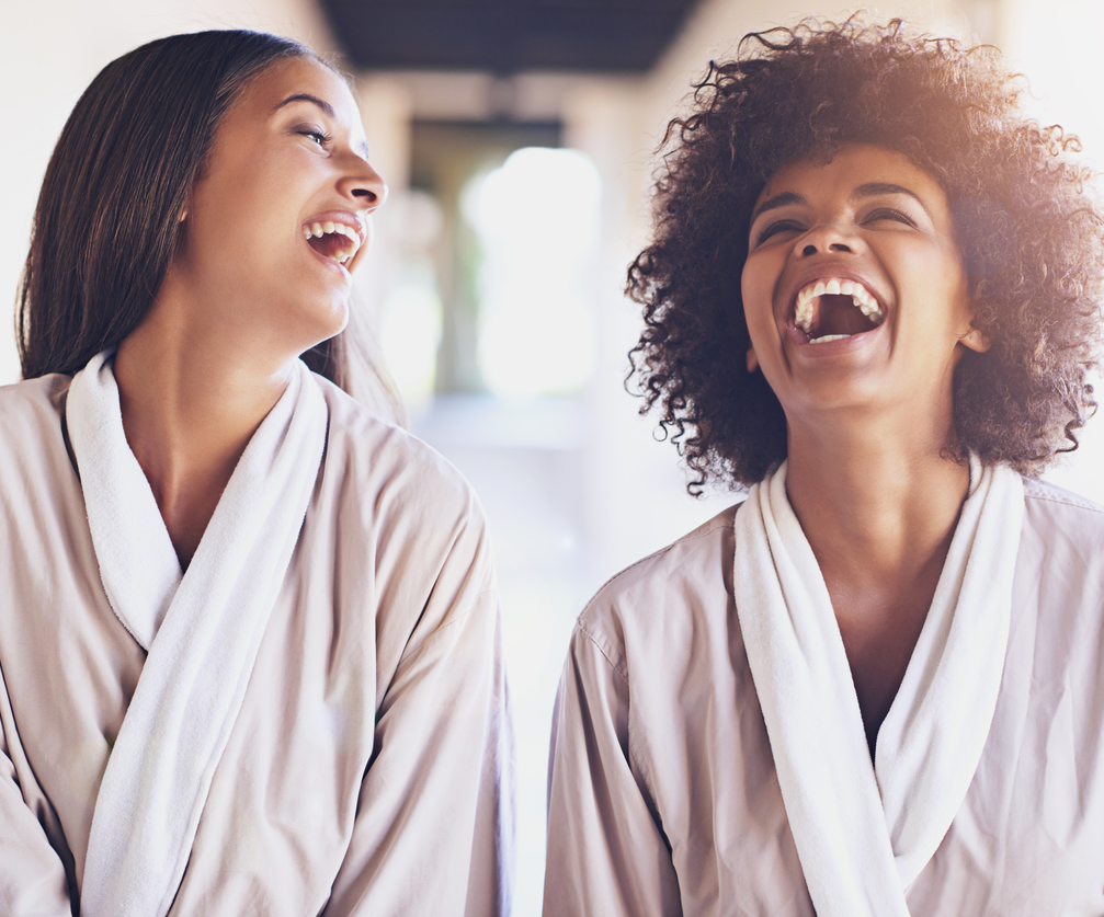 Paradiso Healtharium