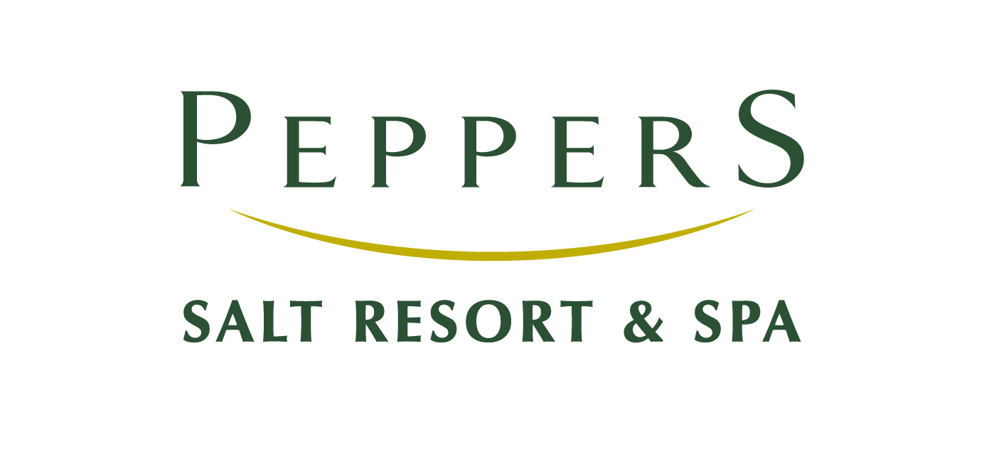 Peppers Salt Resort and Spa, Kingscliff Wedding Venues Kingscliff