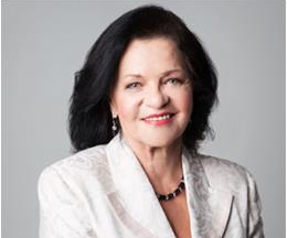 Perpetual Expressions - Elisabeth Pietsch