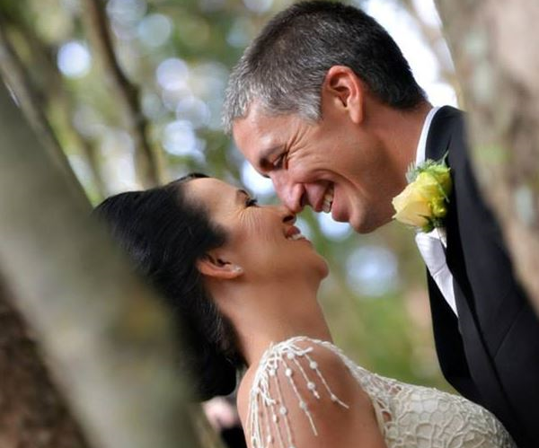 The Phoenix Sculpture Garden