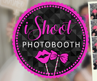 iShoot Photobooth