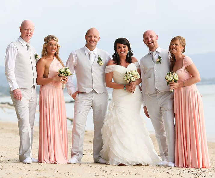 Photo Domain Photography and Video