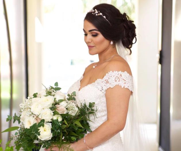 Pick me Function Flowers