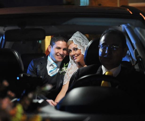 Precious Moments - Wedding Planning