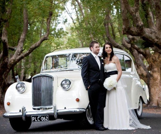 Princess Luxury Classics