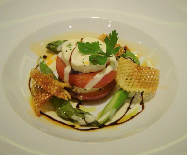 Priors Catering Pty Ltd