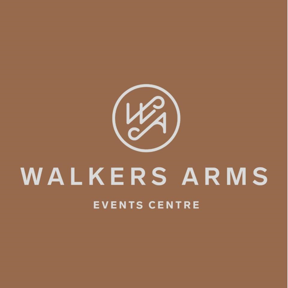 The Walkers Arms Hotel Wedding Venues Walkerville Easy Weddings