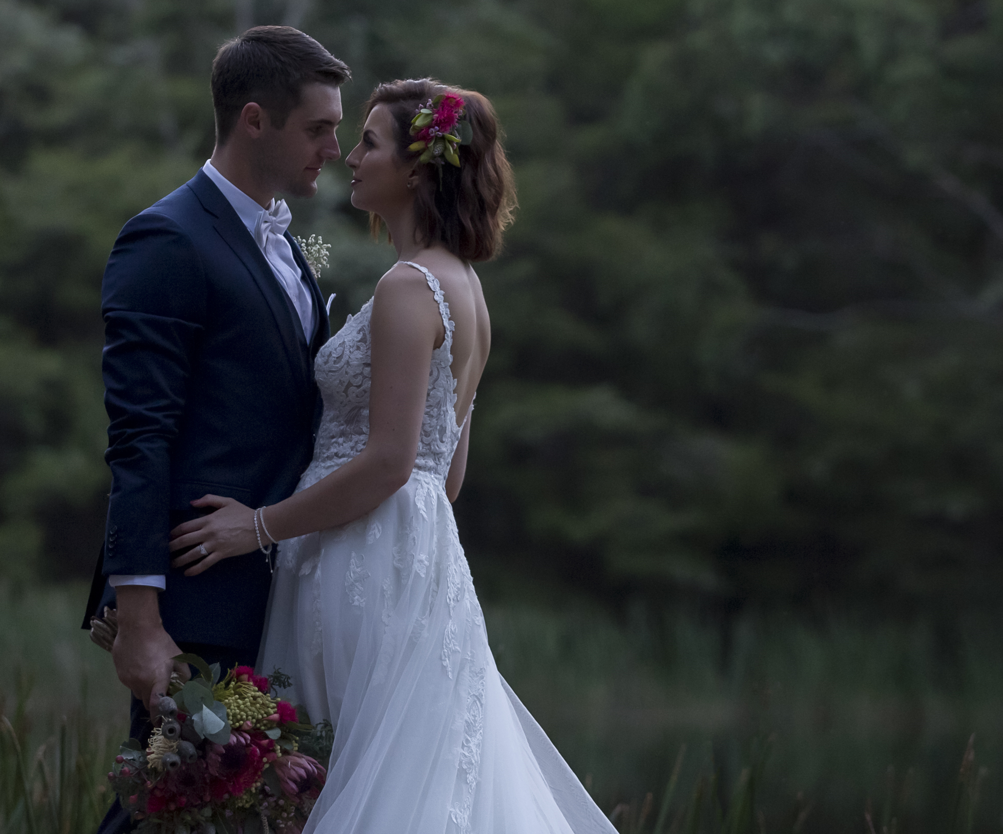 Rachel H Photography