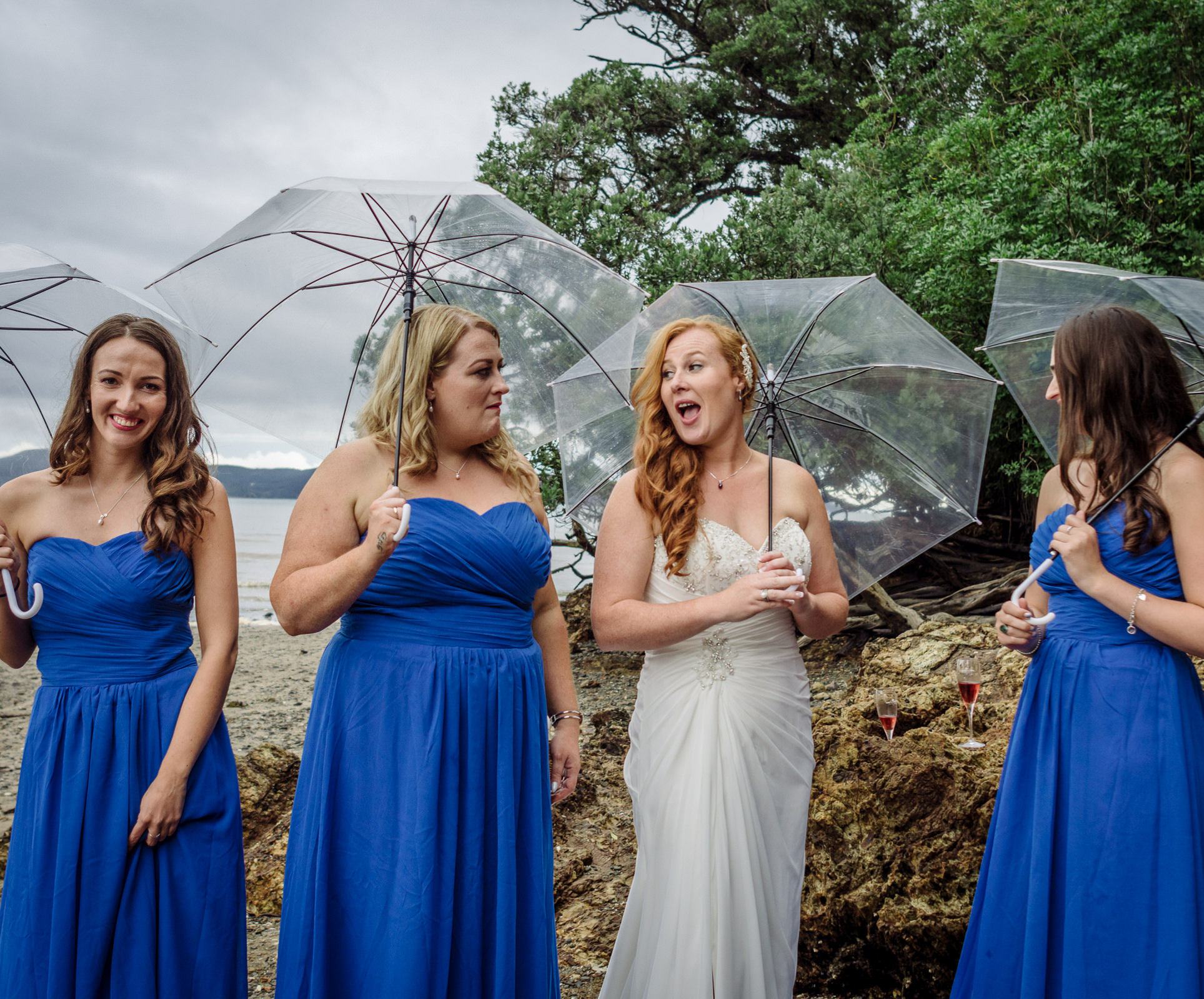 Sam Gilmore Photography