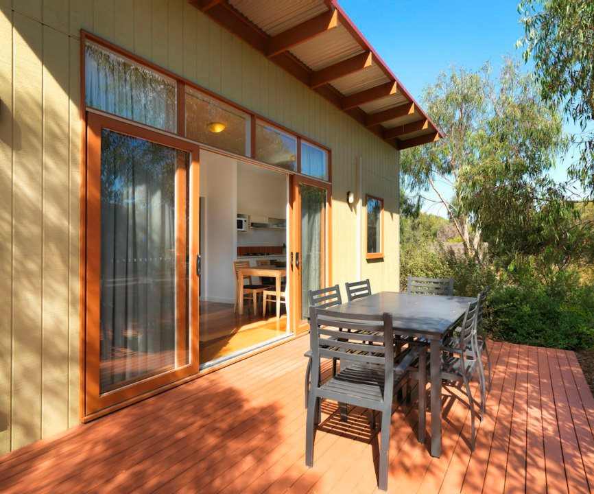 Ramada Resort Phillip Island