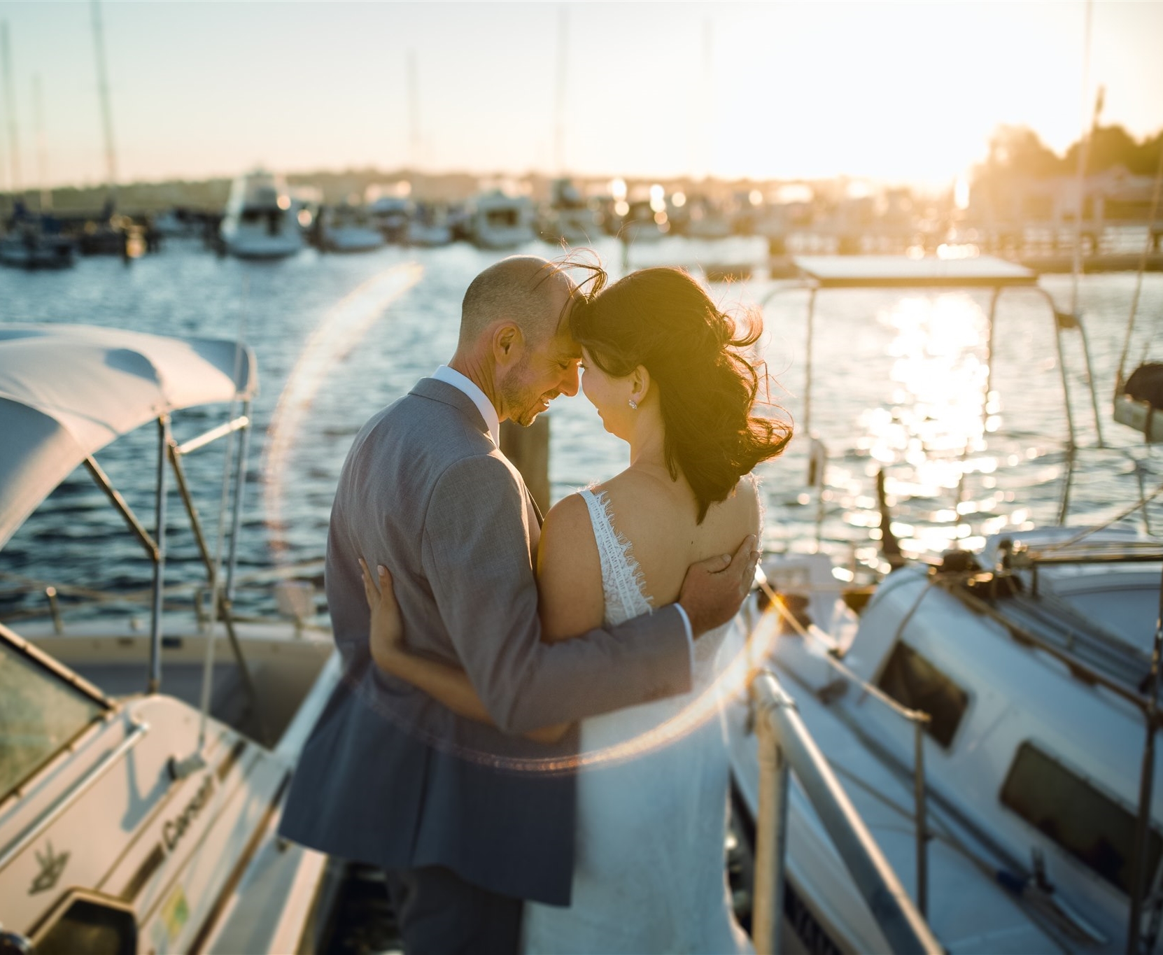 Perth Flying Squadron Yacht Club