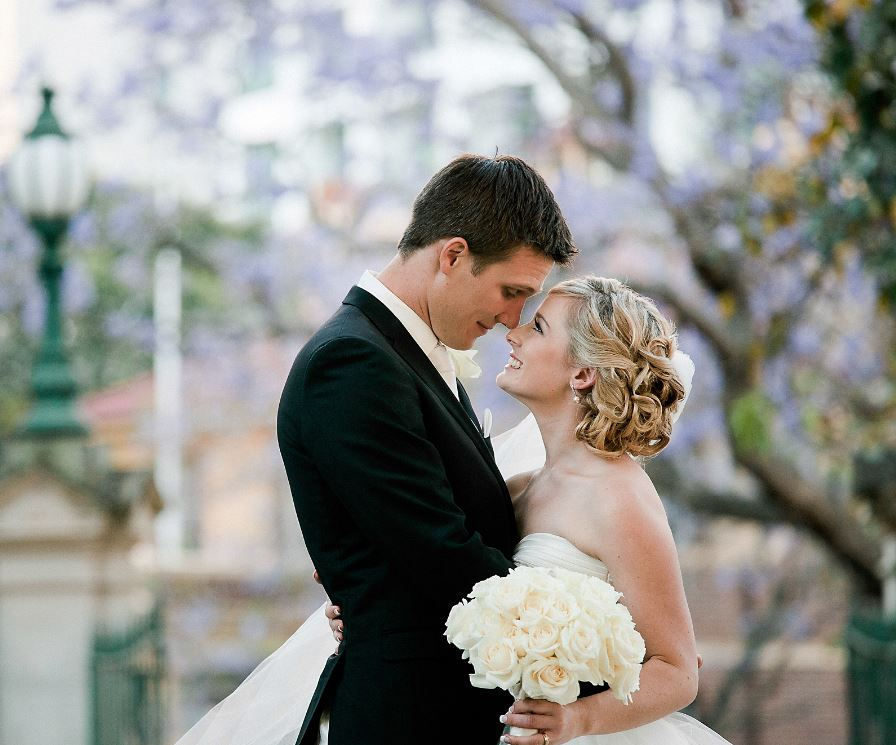 Rebecca Williams Photography