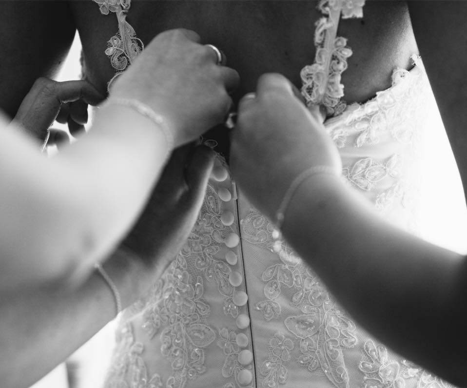 Regalia Bridal Designs by Rayner Lee