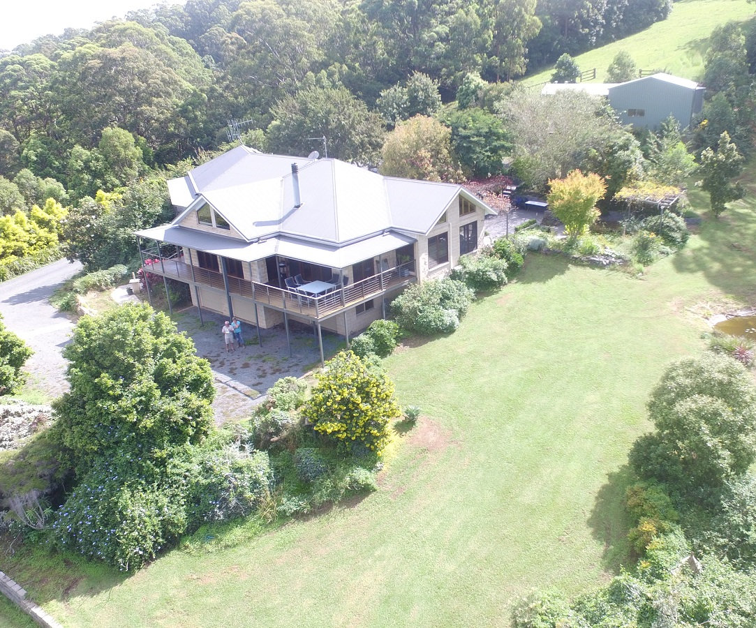 Regatta Park Weddings