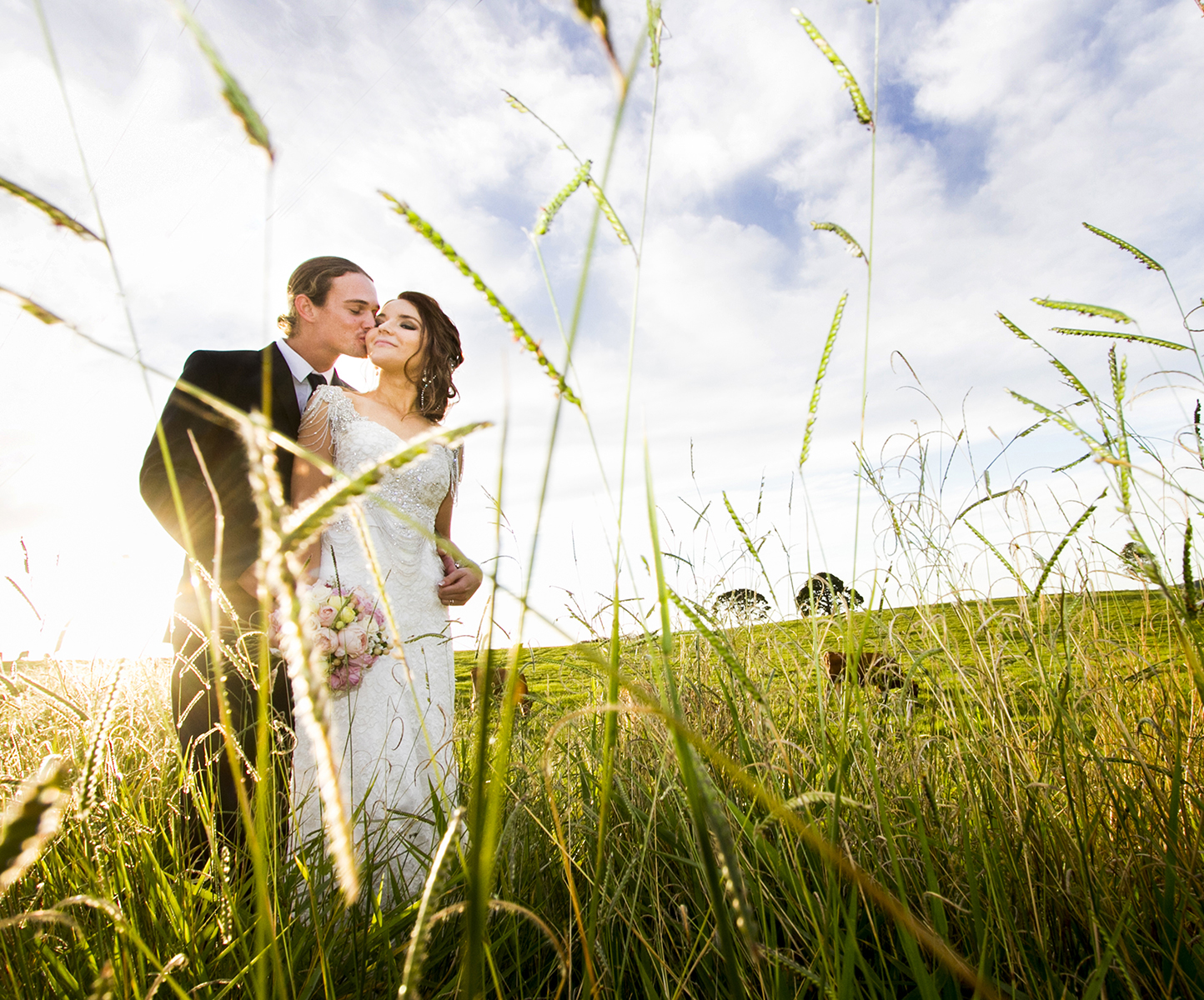 Renee Brazel Photography