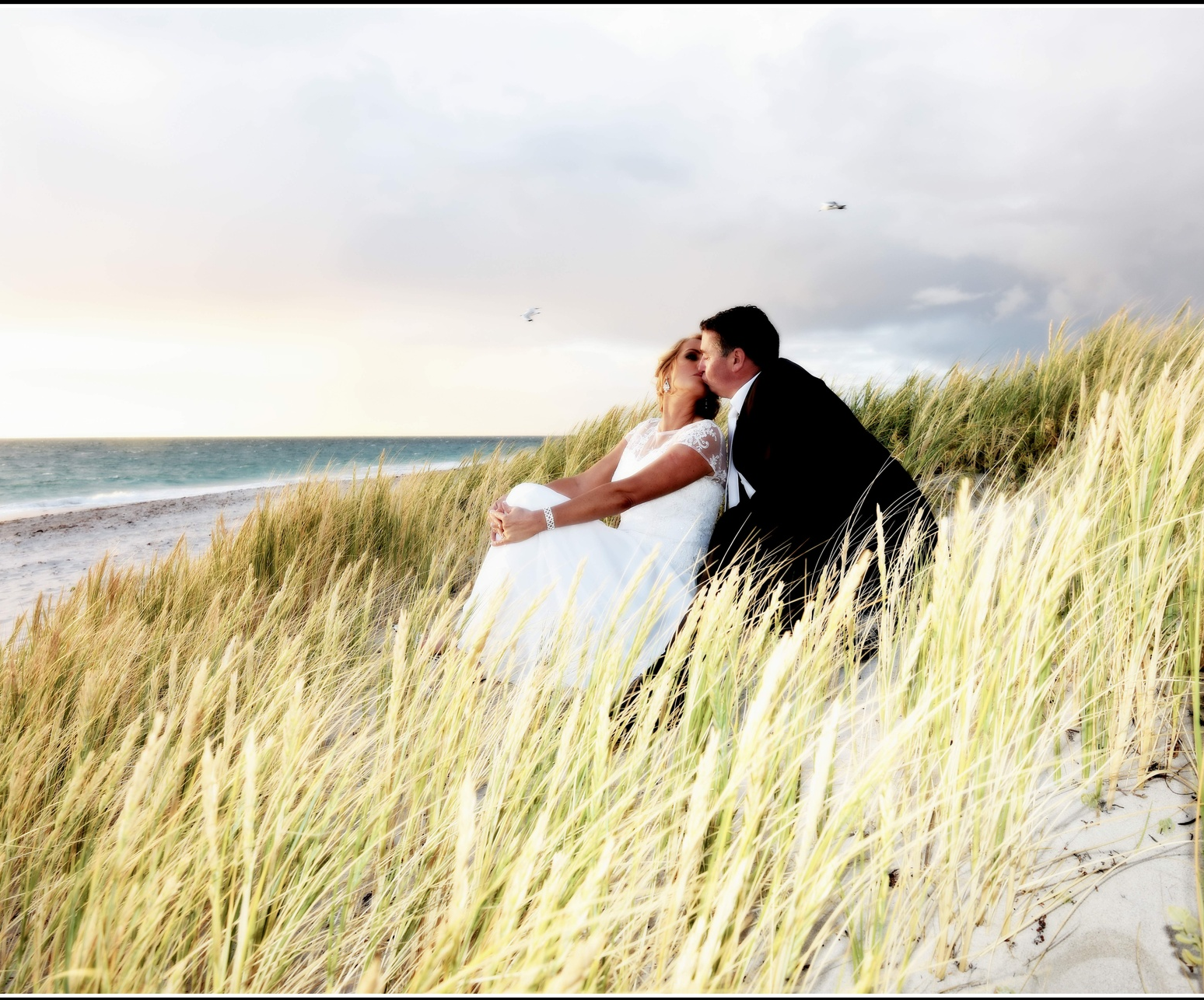 Richard Mockford Photography