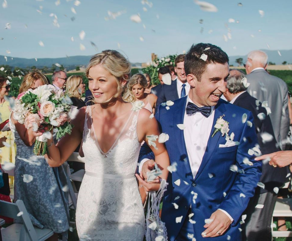 Robert Hock Photography