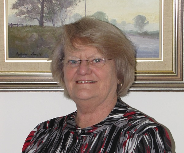 Robyn Whitelaw Celebrant - Wedding & Marriage Celebrant