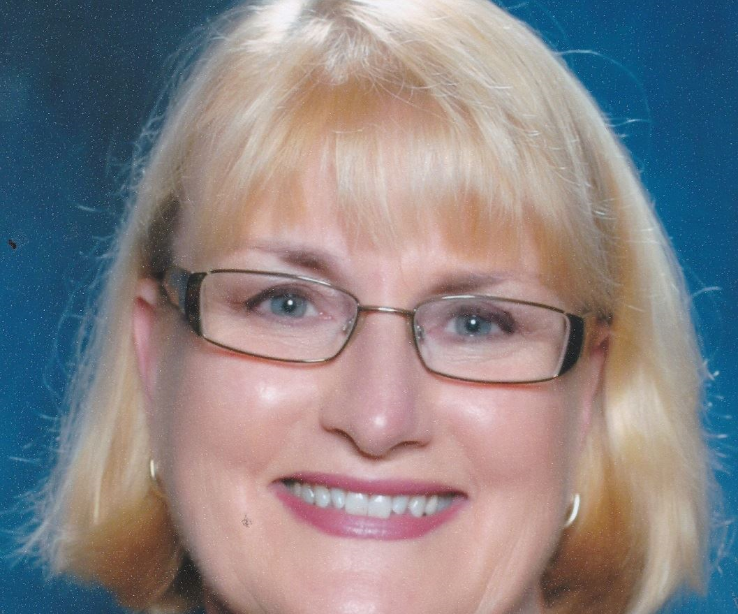 Roseann Whyte Ceremonies